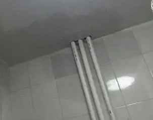 聊城卫生间漏水检测电话