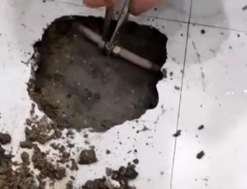 聊城卫生间漏水检测电话