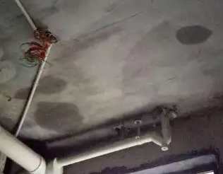 聊城漏水维修电话