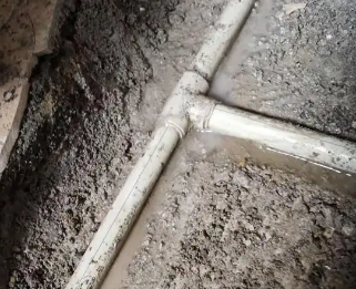 聊城漏水维修电话