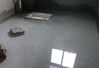 聊城卫生间漏水检测多少钱
