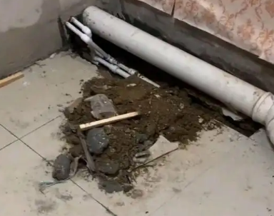 聊城卫生间漏水检测哪家好