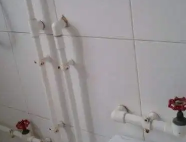 聊城水管维修多少钱