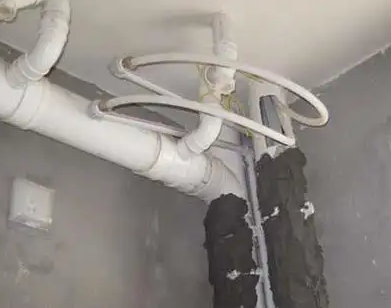 聊城水管维修哪家好