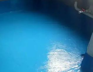 聊城卫生间防水哪家好