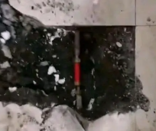 聊城卫生间测漏水多少钱