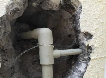 聊城卫生间测漏水哪家好